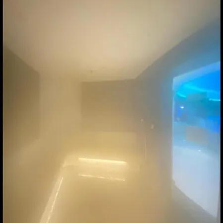 King 3 And Apartment