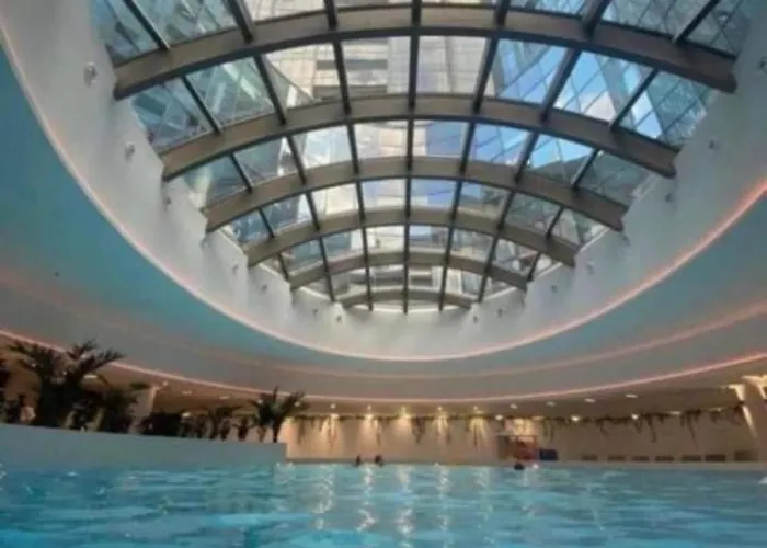 King 3 And Στσέτσιν