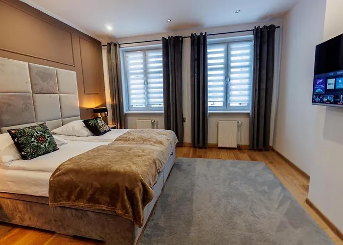 King 3 And Στσέτσιν