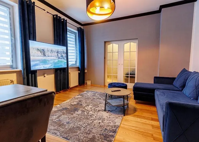 King 3 And Στσέτσιν