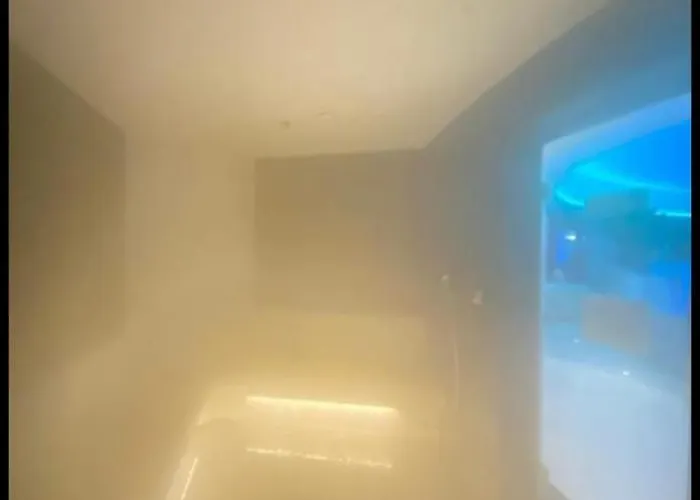 King 3 And Διαμέρισμα