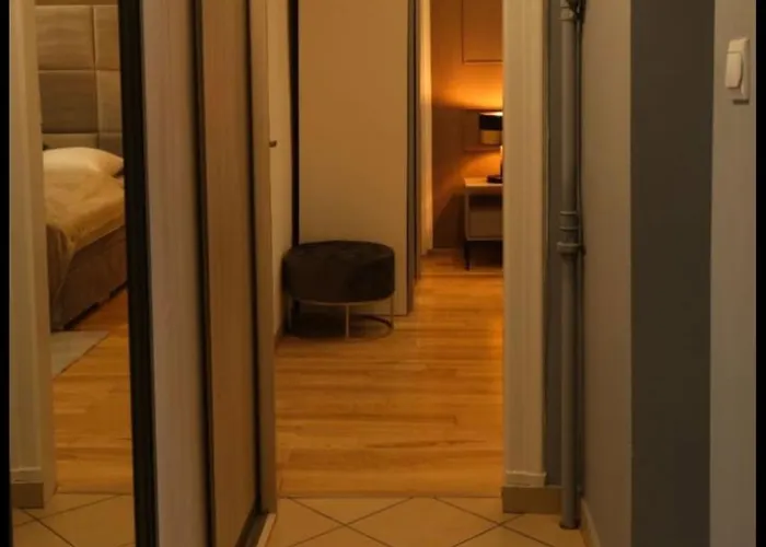 King 3 And Διαμέρισμα